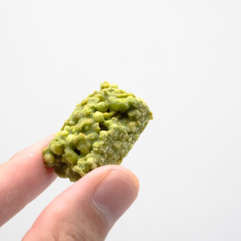 抹茶クランチ-miryokuen-tea-shop-yame-yametea-ocha-greentea-online-website-yamecity (56 - 74)