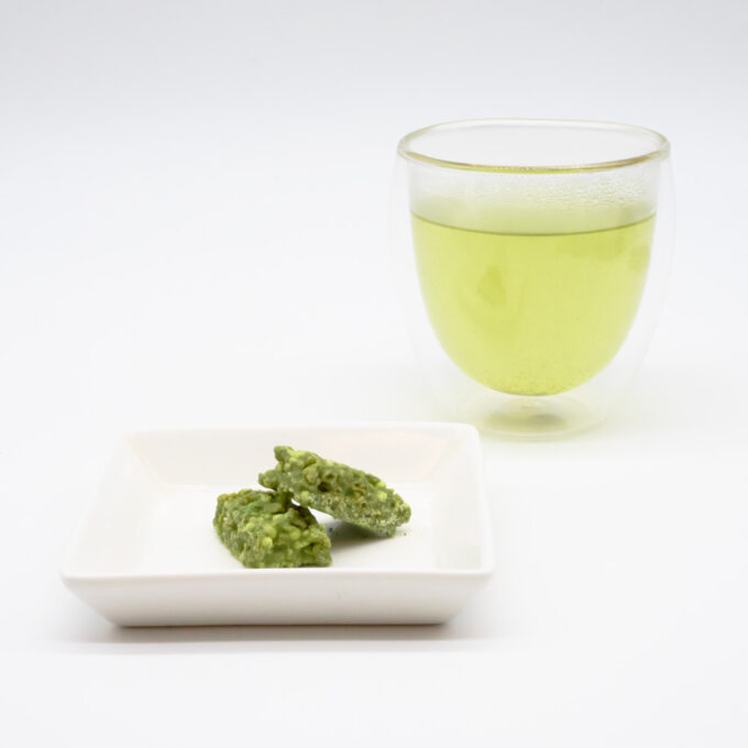 抹茶クランチ-miryokuen-tea-shop-yame-yametea-ocha-greentea-online-website-yamecity (56 - 74)