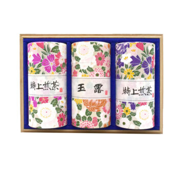八女茶  特上 天然玉露 あさつゆ煎茶 imgrc0092835909.jpg