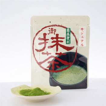抹茶碗８個(送料込)まとめて売り イチヤマ(抹茶碗)の商品一覧｜卸・仕入れサイト【スーパー